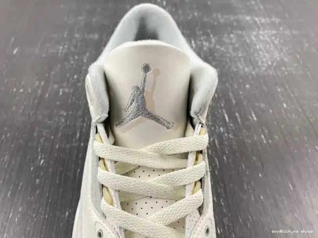 Jordan Ivory Craft Air FJ9479-100 3 0616